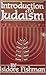 Introduction to Judaism