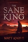 The Sane King