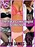The Futa Gynecologist Collection (The Futa Gynecologist, #1-3)