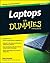 Laptops For Dummies