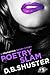 Poetry Slam: A Neurotica Sh...