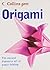 Origami