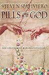 PILLS OF GOD: God...