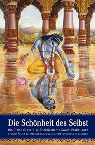 Die Schönheit des Selbst (German Edition)