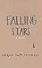 Falling Stars