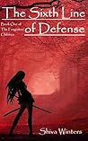The Sixth Line of Defense