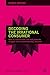Decoding the Irrational Consumer: How to Commission, Run and Generate Insights from Neuromarketing Research (Marketing Science)
