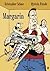 Margarin by Kristopher Schau