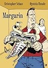 Margarin by Kristopher Schau