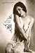 Astrid Cane by Anonymous Astrid Cane by Anonymous