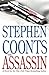 The Assassin (Tommy Carmell...