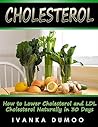 Cholesterol: How ...