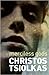 Merciless Gods by Christos Tsiolkas