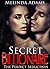 Secret Billionaire: The Perfect Seduction