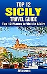 Top 12 Places to ...