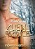 Mated by my Alien Prince