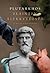 Eläinten älykkyydestä ja muita kirjoituksia by Plutarch