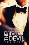 The Italian Devil
