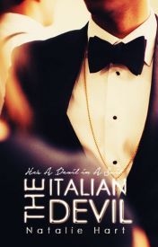 The Italian Devil