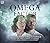 The Omega Factor: Series 01
