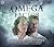 The Omega Factor: Series 01