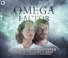 The Omega Factor:...