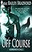 Off Course (Coyote's Call B...