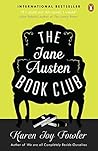 The Jane Austen B...