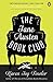The Jane Austen Book Club