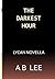 The Darkest Hour