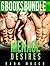SHIFTER ROMANCE: 6 Menage Romance Short Stories Collection - Menage Desires (Billionaire Romance,Alpha Male Romance,BBW Romance,New Adult Romance,Short Stories)