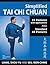 Simplified Tai Chi Chuan 24 & 48 Postures by Shou-Yu Liang