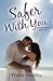 Safer With You (With You #1)
