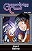 Gunnerkrigg Court, Volume 4: Materia (Gunnerkrigg Court #4)