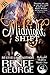 Midnight Shift (Midnight Shifters #1)