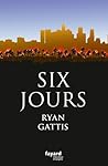 Six Jours