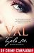 Val