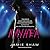 Mayhem (Mayhem, #1)