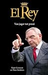 El Rey: van jager...