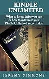 Kindle Unlimited:...
