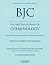 The British Journal of Crim...