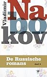 De Russische roma...