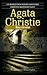 Dom zbrodni by Agatha Christie