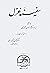 سفینه غزل
