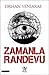 Zamanla Randevu