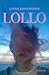 Lollo