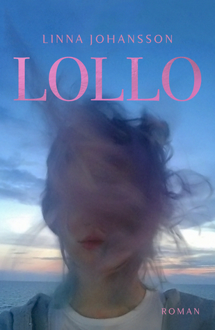 Lollo (Hardcover)