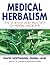 Medical Herbalism by David Hoffmann