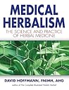 Medical Herbalism...