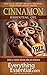 Cinnamon Essential Oil: Use...